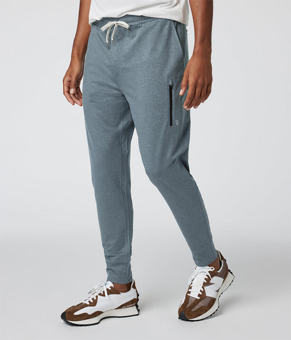 VUORI Men's Sunday Performance Jogger 28"