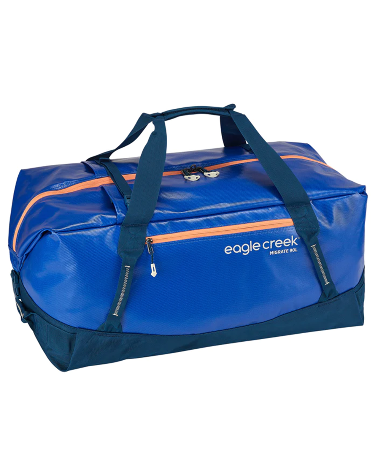 Migrate Duffel 90L