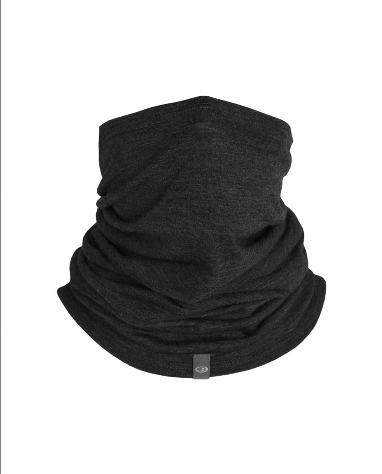 Flexi Chute