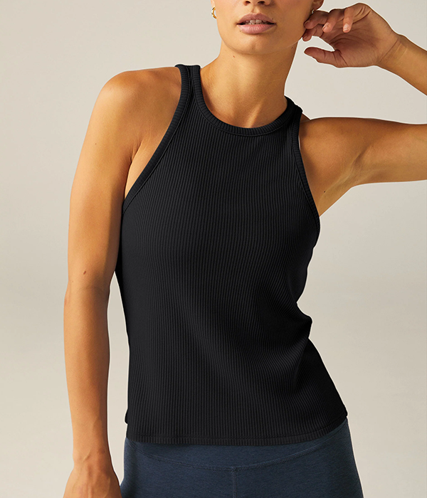 Womens Formation Tank