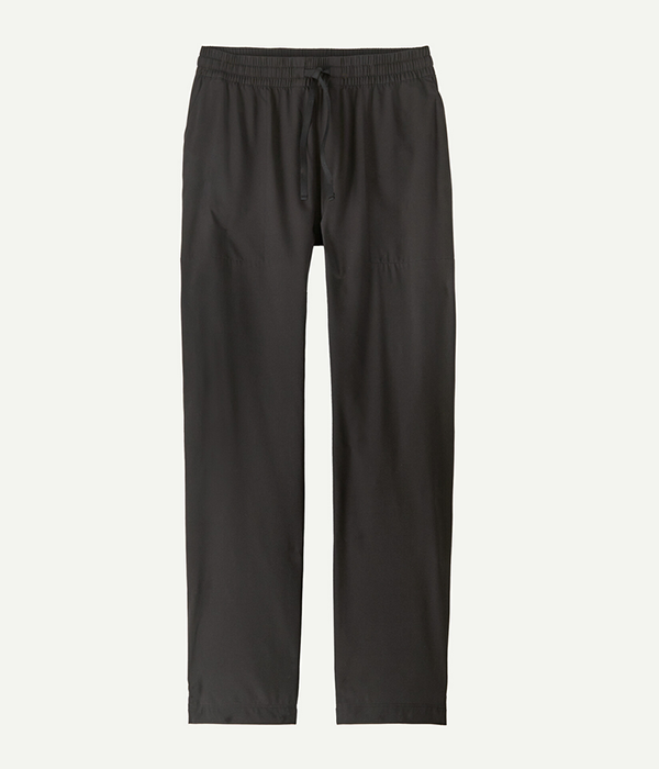 Womens Fleetwith Pants S25