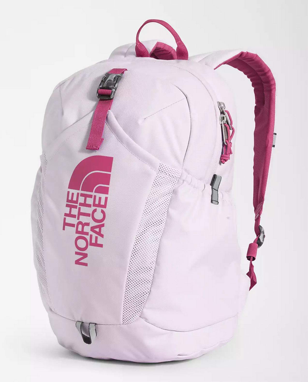Youth Mini Recon