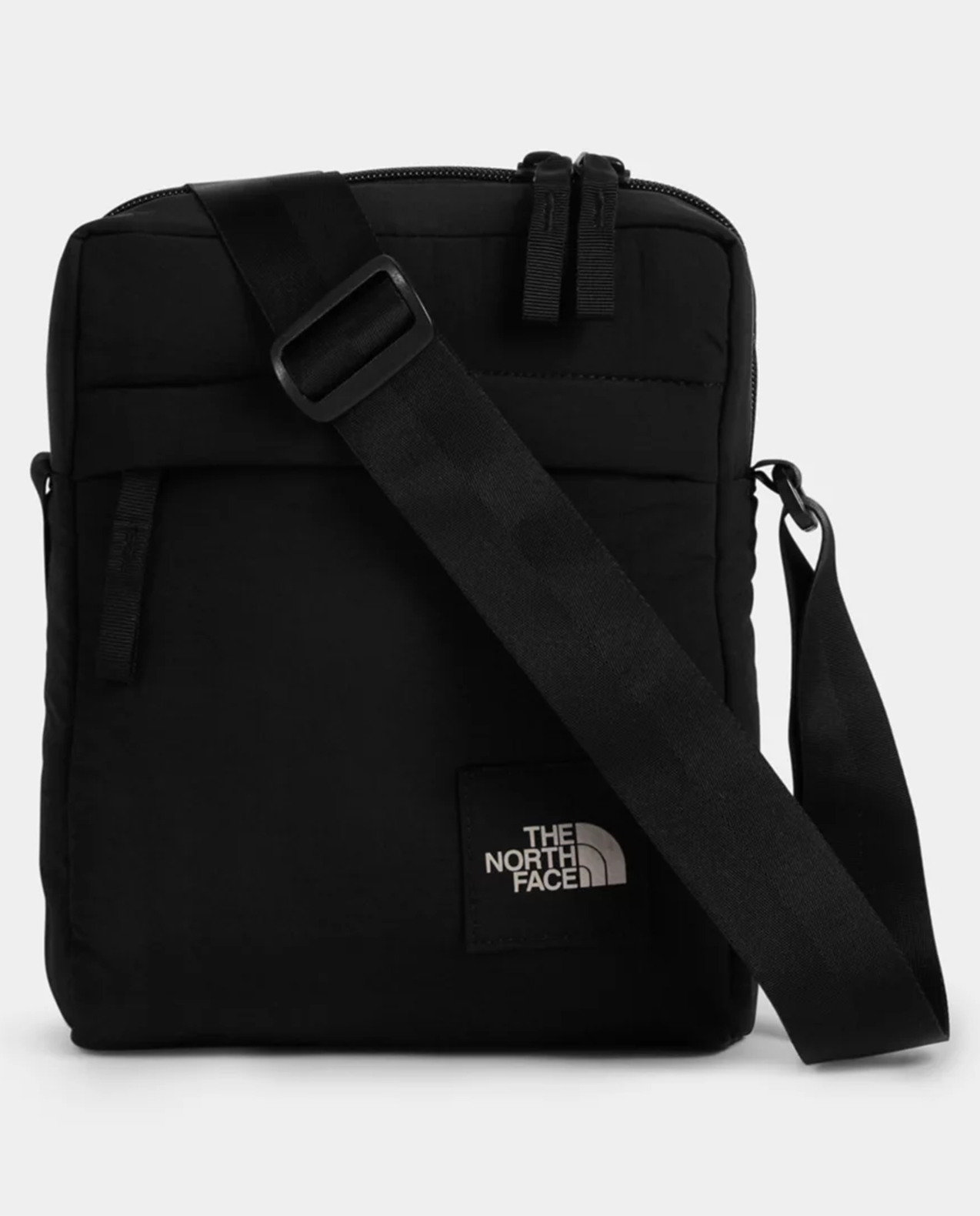CITY VOYAGER CROSS BODY