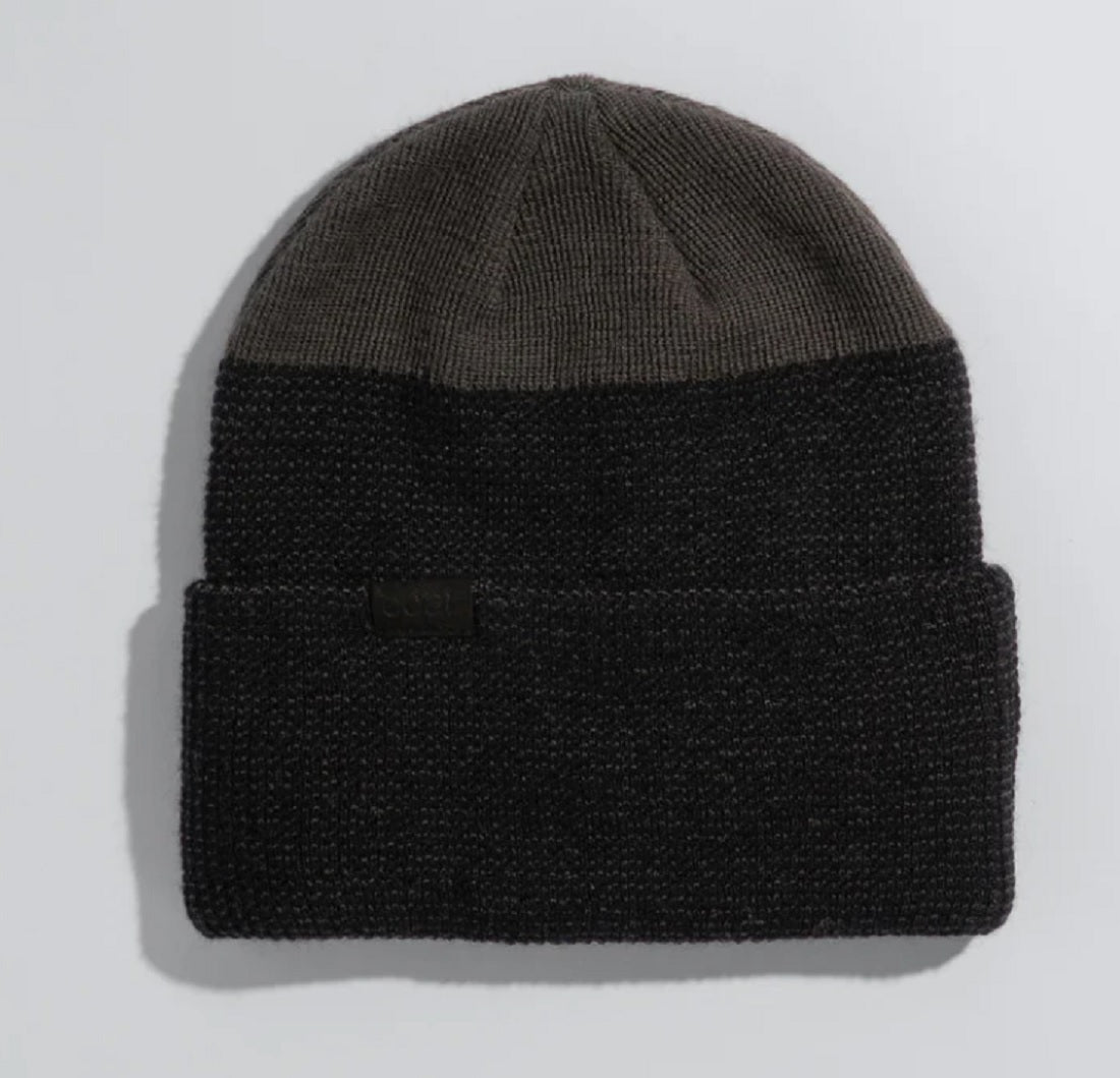 Discovery Hat