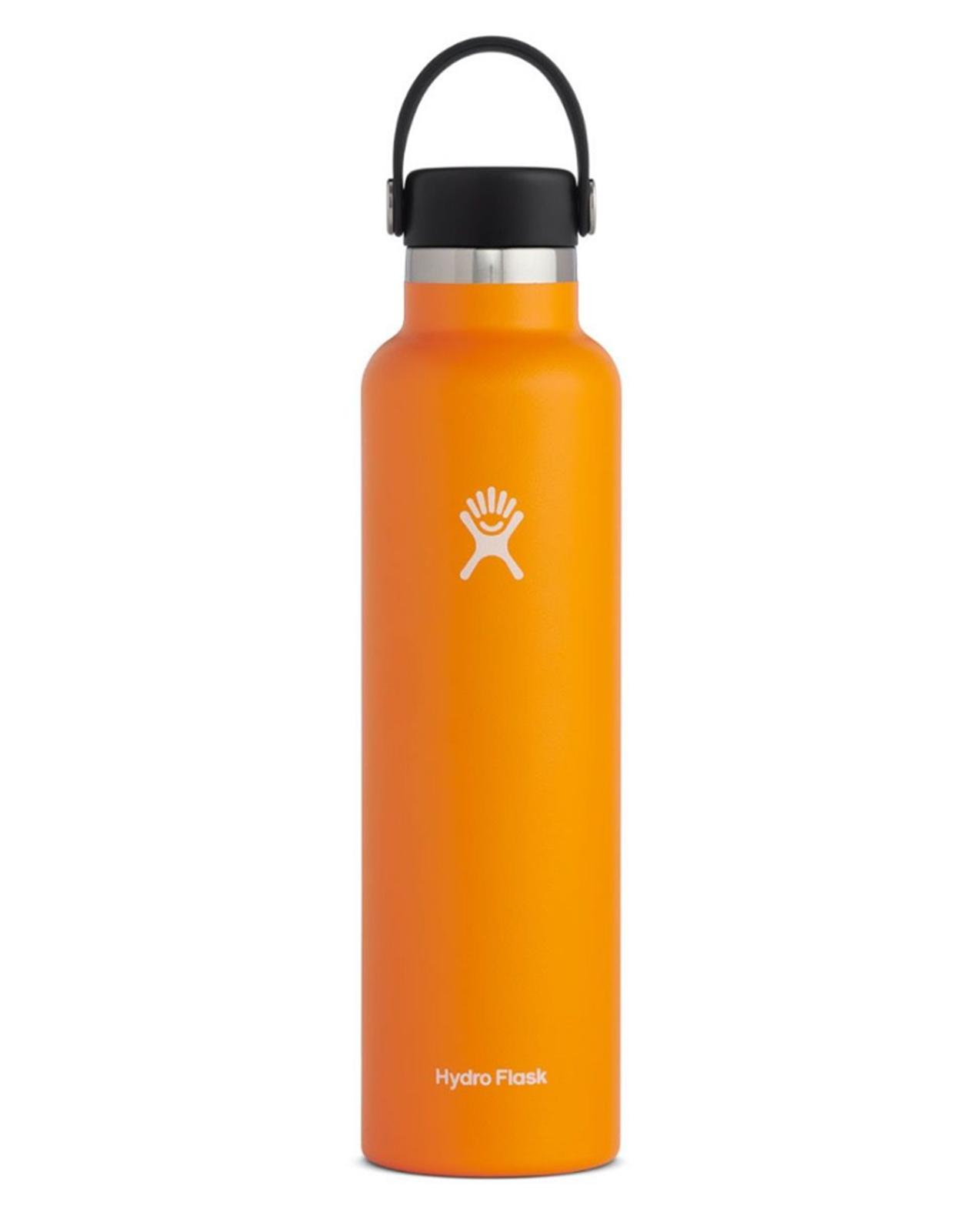 HYDRO FLASK 24 oz Standard Mouth