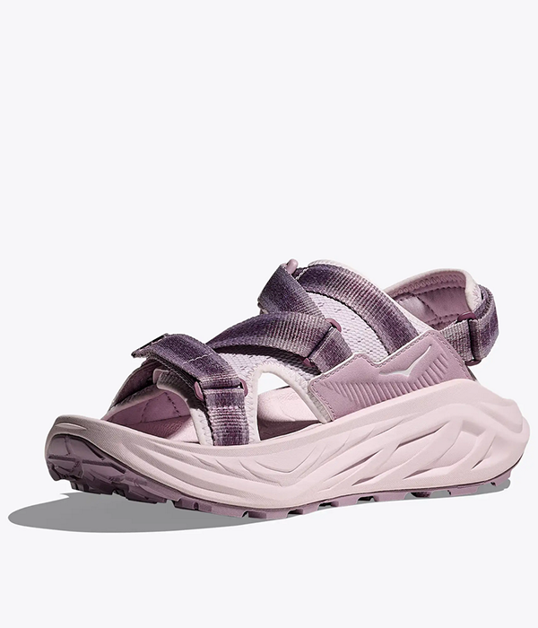 Womens Infini Hike TC