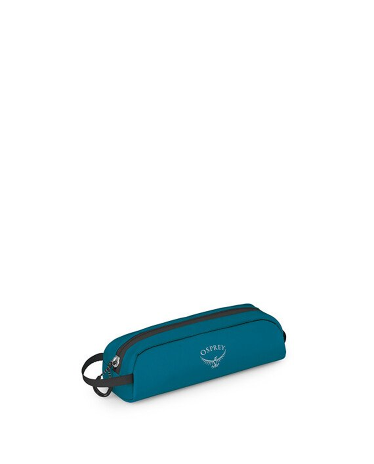 Osprey Luggage Customization Kit in Night Jungle Blue