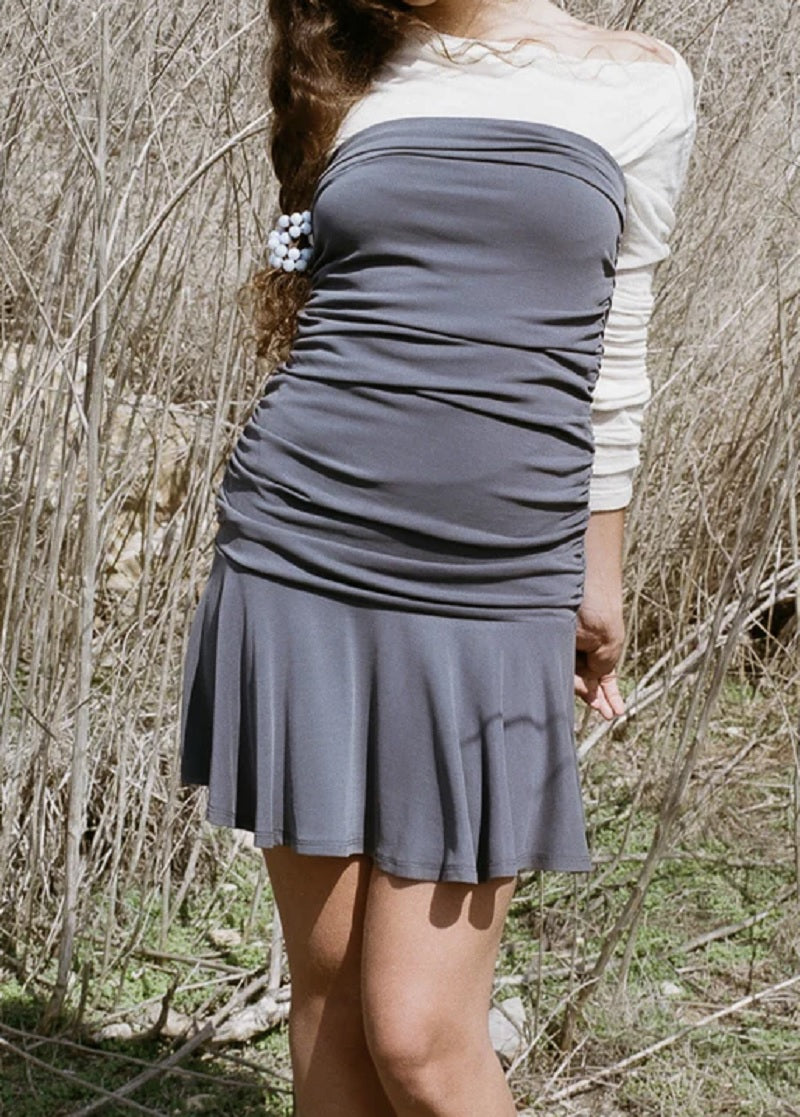 Womens Mia Dress