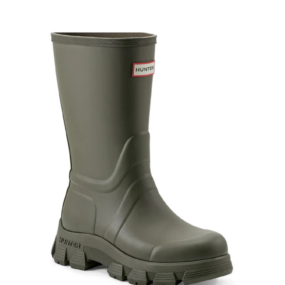 Womens HWMICAH Boot