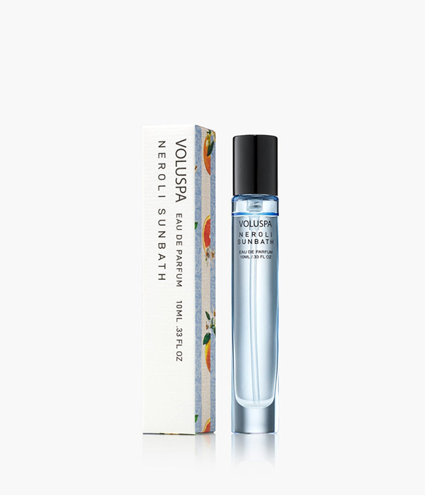 10ml EDP