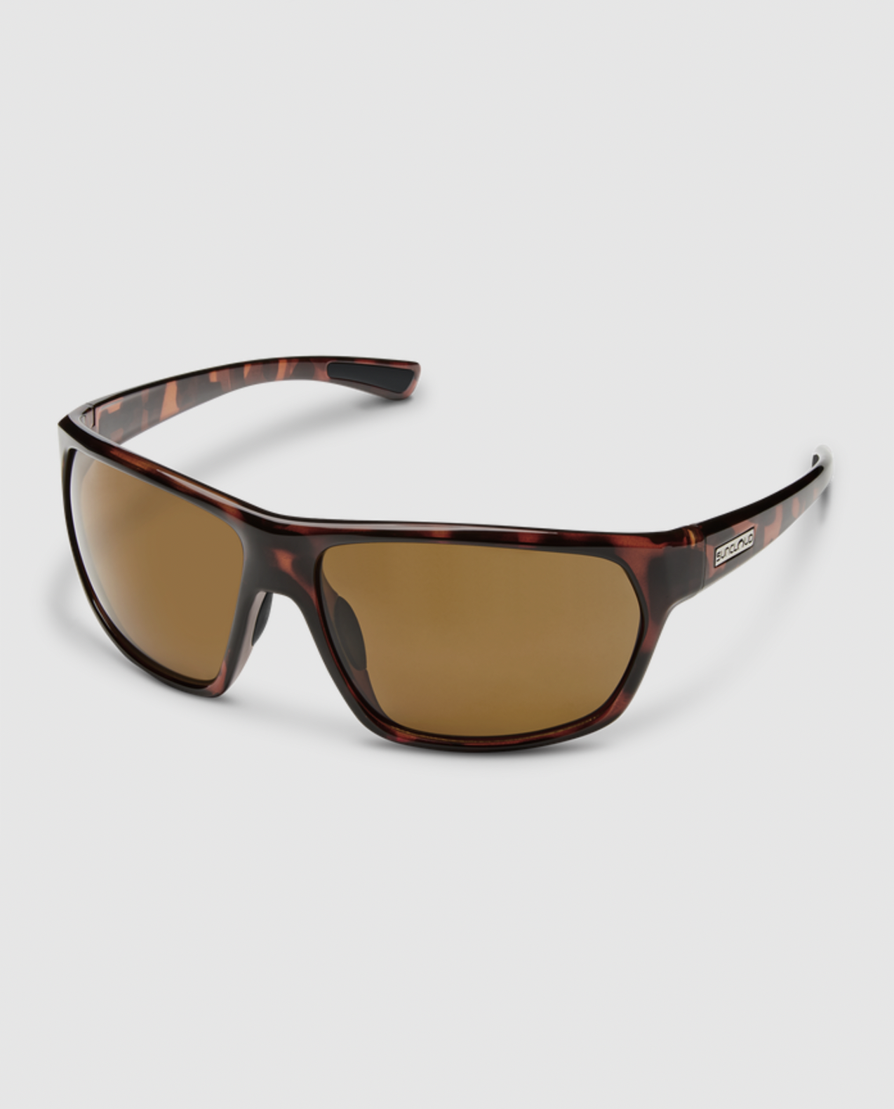 Boone Sunglasses