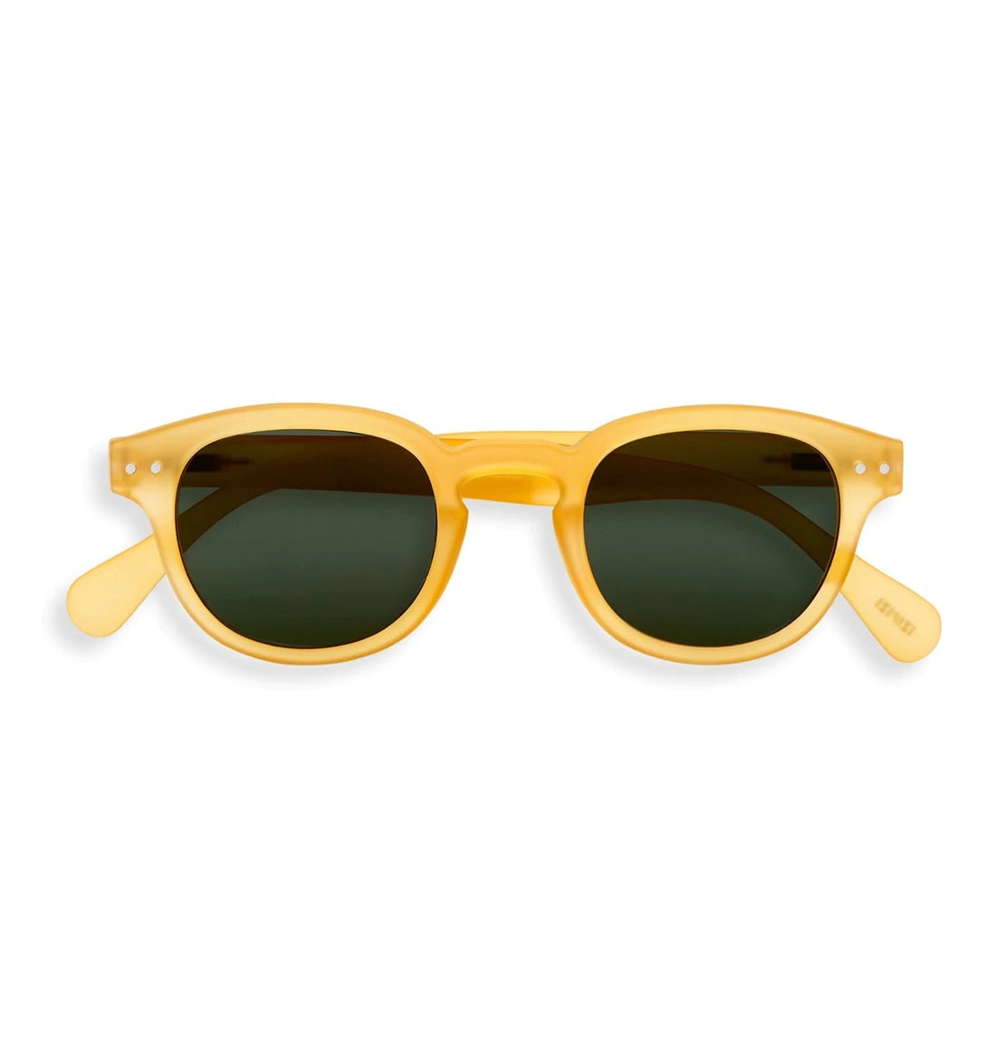 IZIPIZI Sunglasses-C