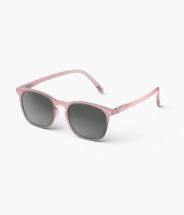 IZIPIZI Sunglasses-E
