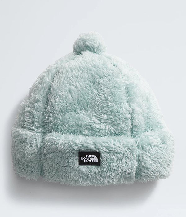 Kids Suave Oso Beanie