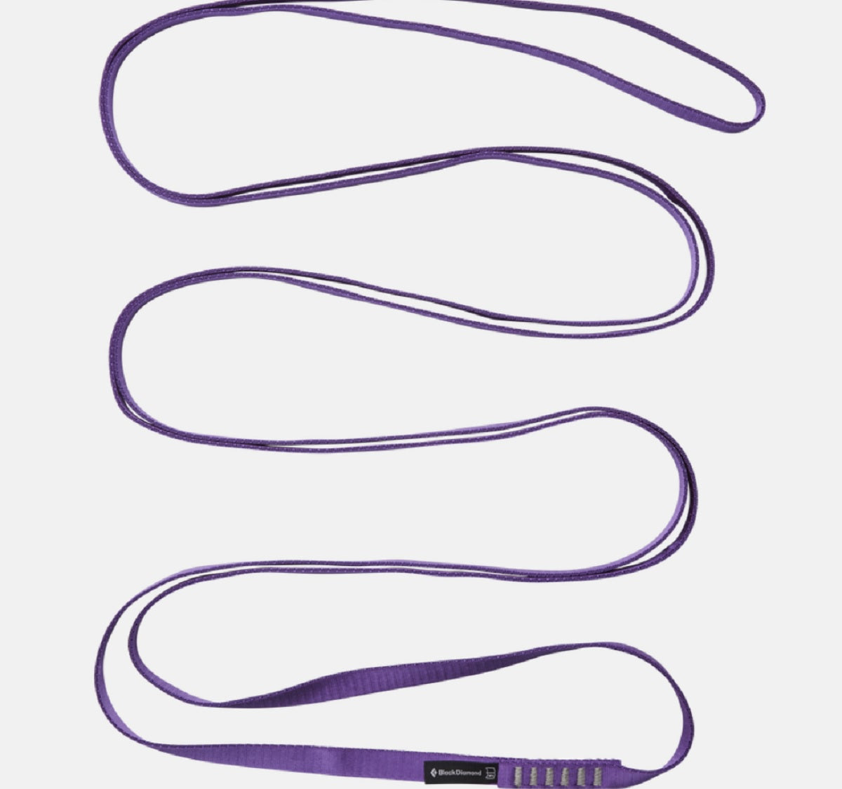 18MM Nylon Runner 240 CM