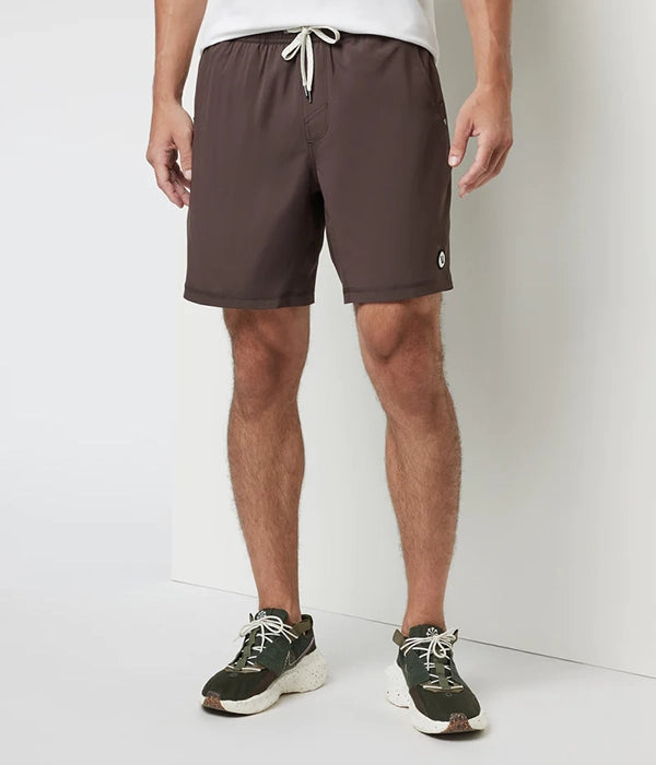 VUORI Mens Kore Short