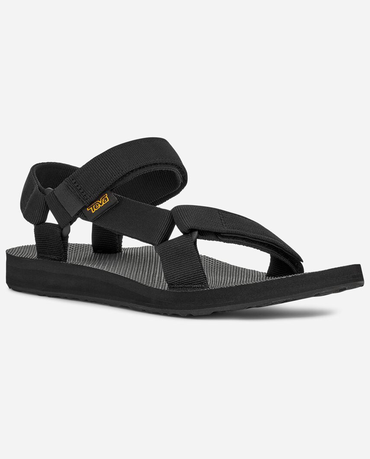 Womens Original Universal