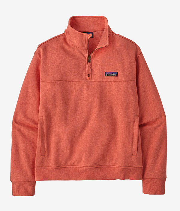 Womens Ahnya P/O S24