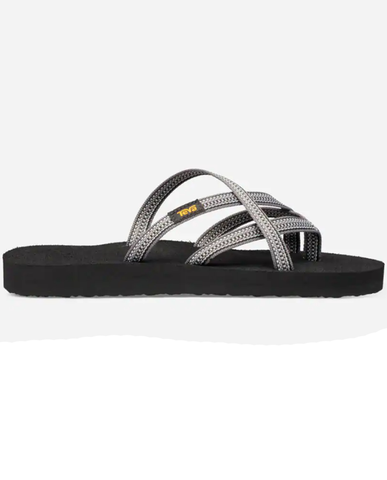 TEVA Women's Olowahu