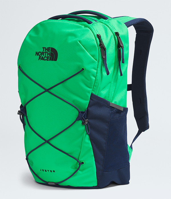 THE NORTH FACE Jester