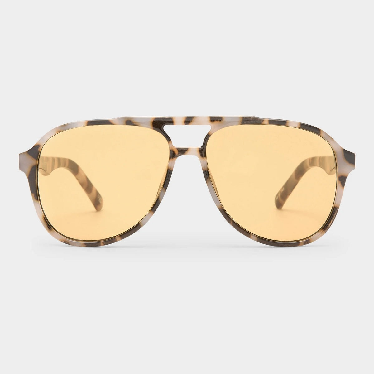 Tragic Magic Sunglasses
