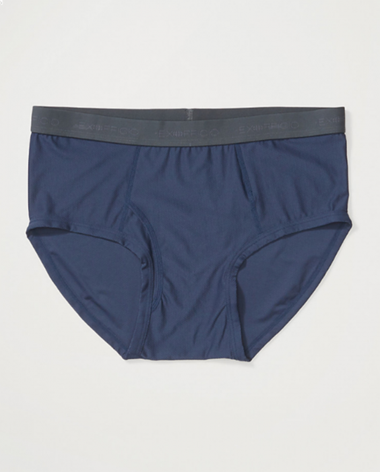EX OFFICIO Mens GNG 2.0 Brief