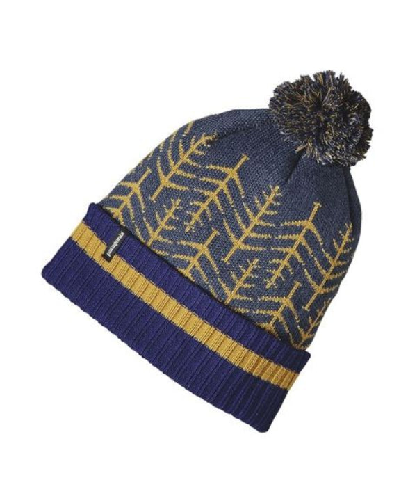 PATAGONIA Powder Town Beanie