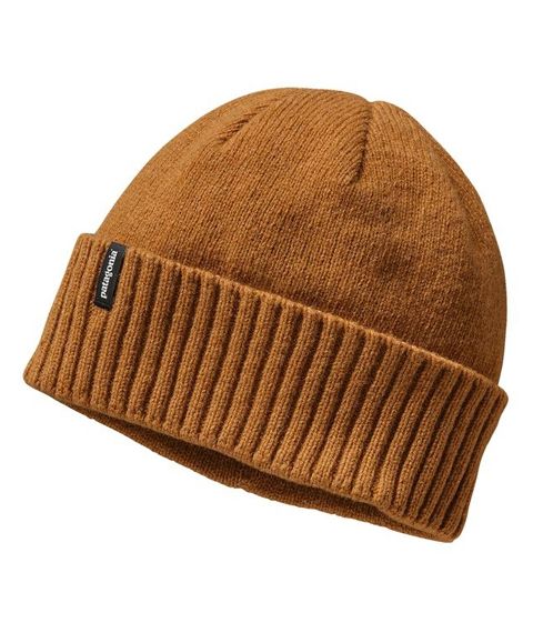 PATAGONIA Brodeo Beanie