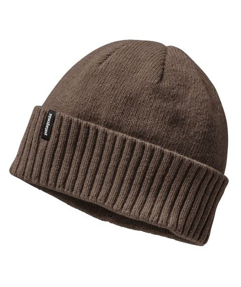 PATAGONIA Brodeo Beanie