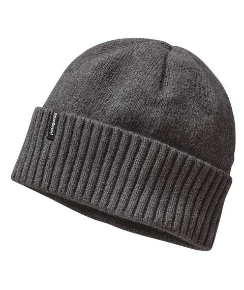 PATAGONIA Brodeo Beanie