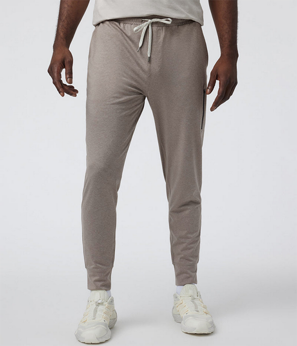 VUORI Men's Sunday Performance Jogger 28"