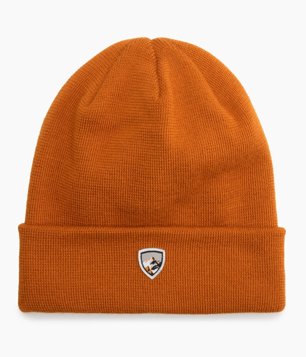 Kuhl Merino Beanie