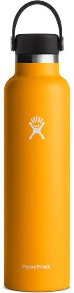 HYDRO FLASK 24 oz Standard Mouth