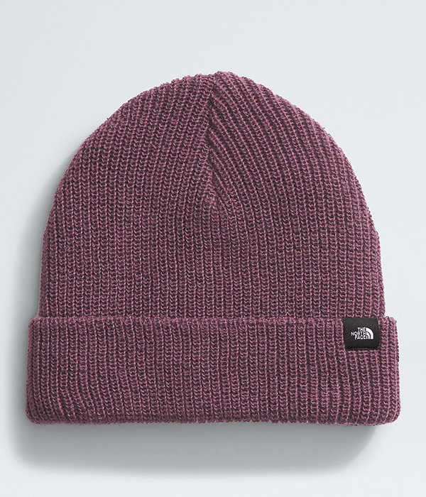 Urban Switch Beanie