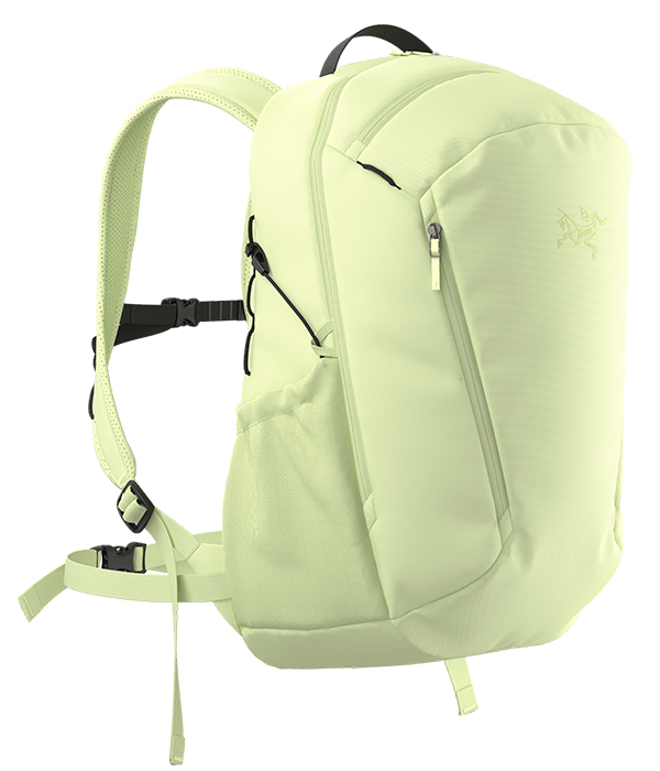 Mantis 26 Backpack F26