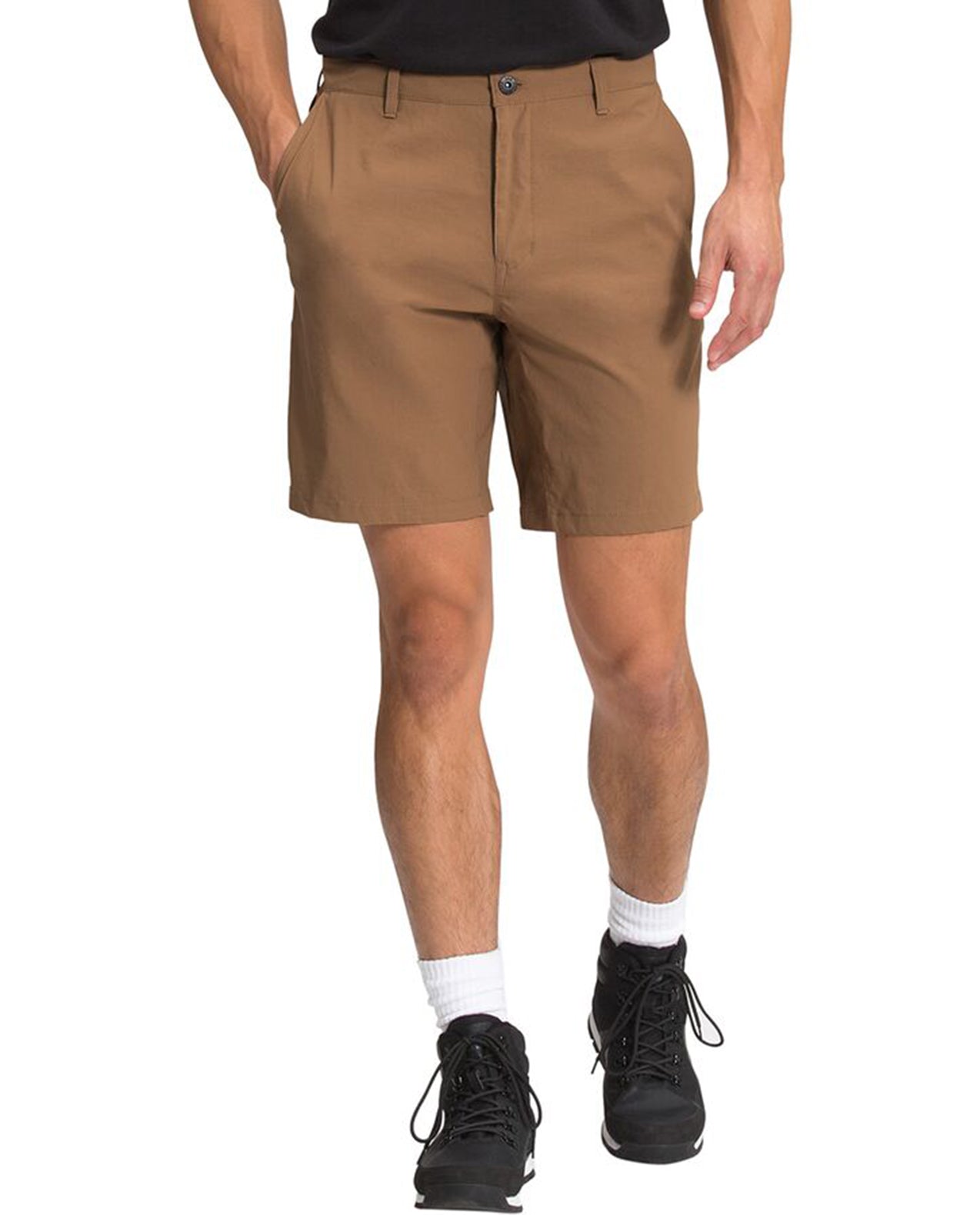 THE NORTH FACE Mens Sprag Short - PAST SEASON