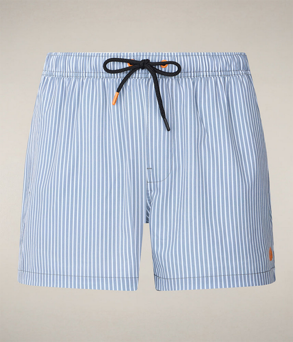 Mens Ademir Shorts