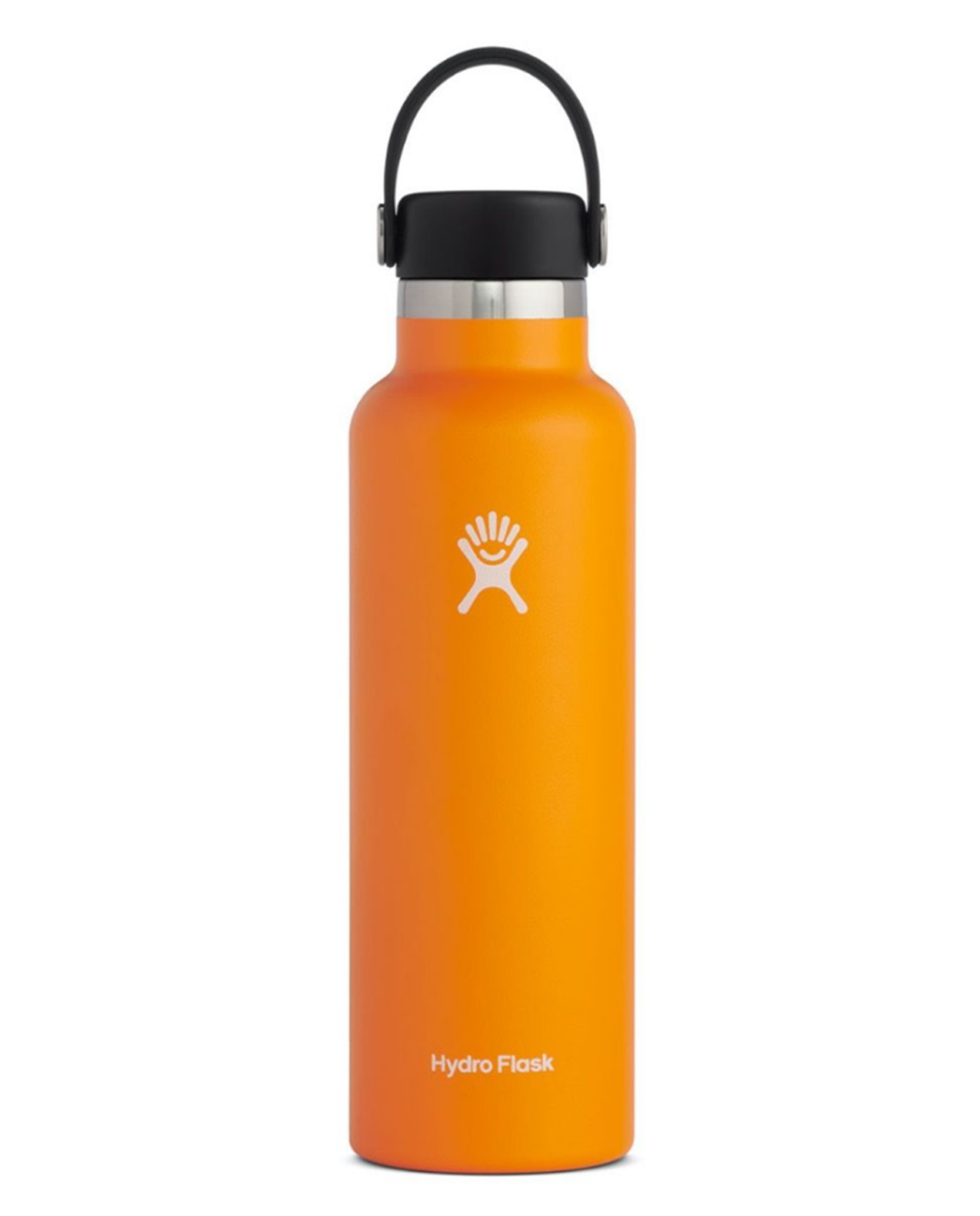 HYDRO FLASK 21oz Standard Mouth