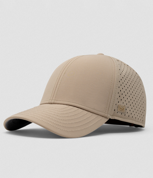 MELIN Hydro A-Game