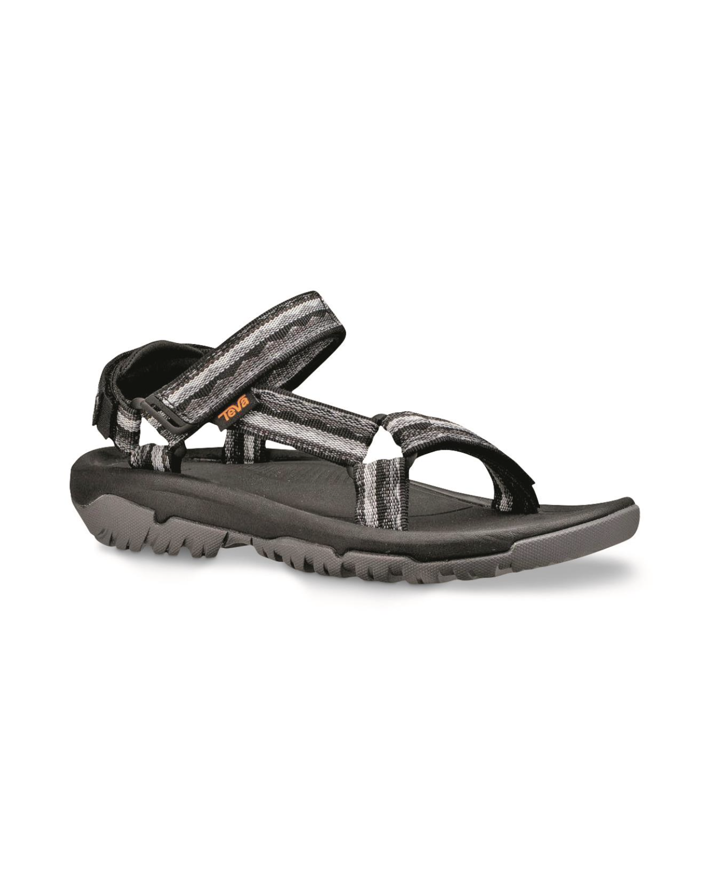 TEVA Women's Hurricane XLT2