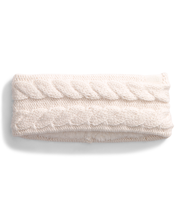 Womens Oh Mega Headband