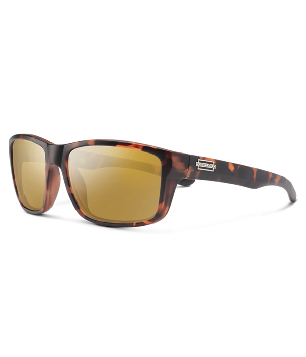 Mayor Sunglasses