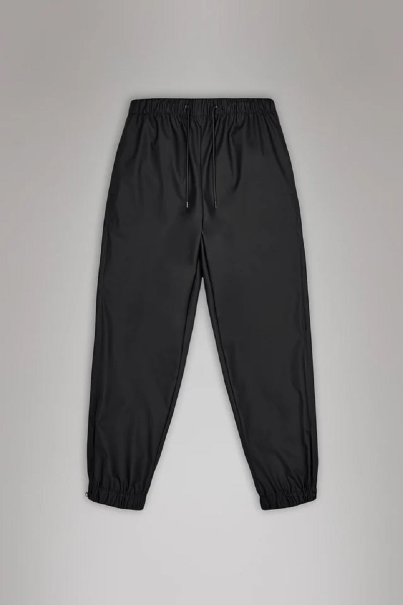 Mens Rain Pants Regular W3