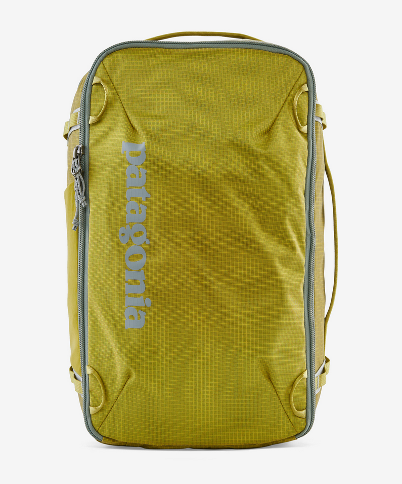 Black Hole Mini MLC 30L