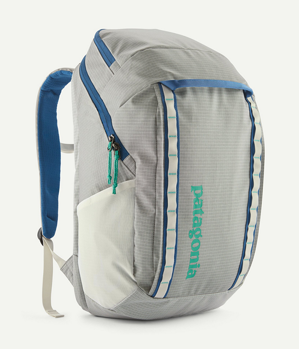 Black Hole Pack 32L S25