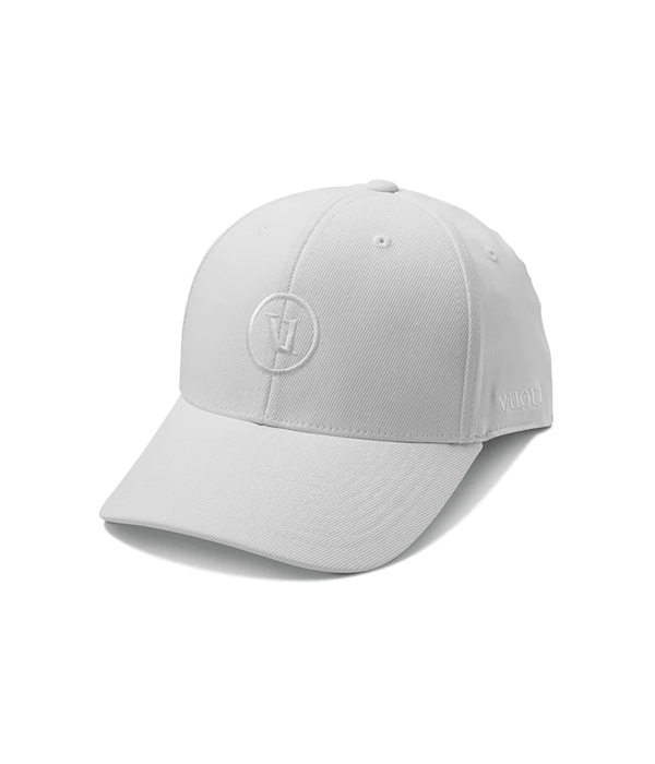 Unisex Signal Golf Hat