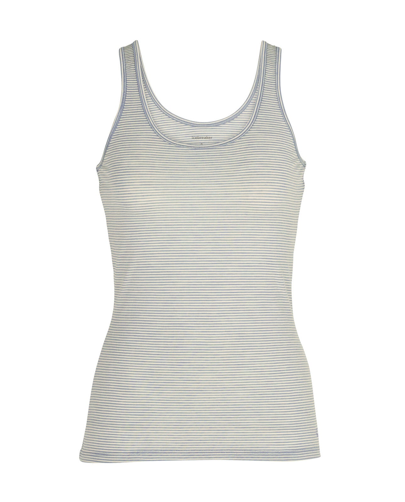 ICEBREAKER Womens Siren Tank