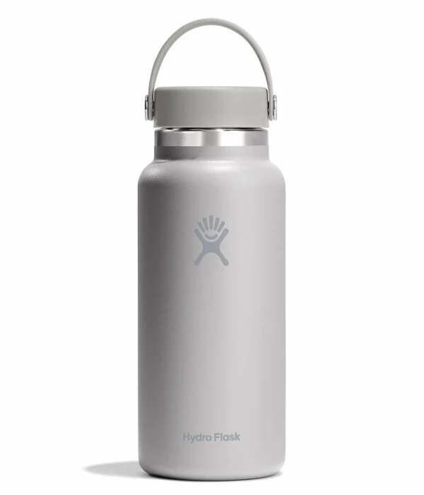 32oz Wide Flex Cap S25