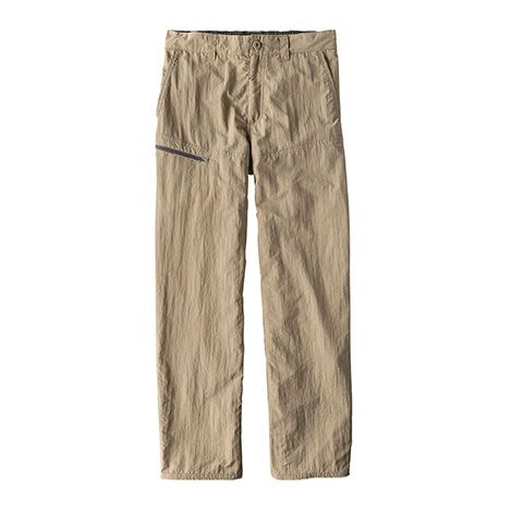 Mens Sandy Cay Pants