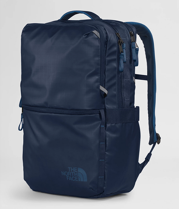 Base Camp Voyager Daypackâ€”S